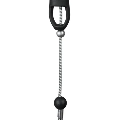 powertex-hws-2,5-mbc-25-front-